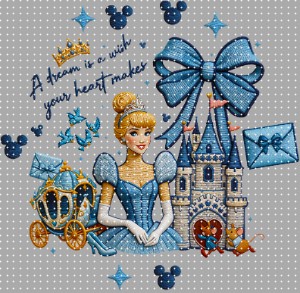 cup lid design-BG 1382